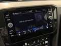 Volkswagen Passat Variant Elegance 2,0 SCR TDI DSG. IQ.LIGHT-LED-Matrix/A... Schwarz - thumbnail 21