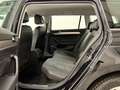 Volkswagen Passat Variant Elegance 2,0 SCR TDI DSG. IQ.LIGHT-LED-Matrix/A... Schwarz - thumbnail 7
