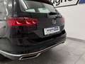 Volkswagen Passat Variant Elegance 2,0 SCR TDI DSG. IQ.LIGHT-LED-Matrix/A... Schwarz - thumbnail 16
