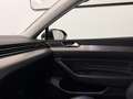 Volkswagen Passat Variant Elegance 2,0 SCR TDI DSG. IQ.LIGHT-LED-Matrix/A... Schwarz - thumbnail 14