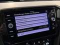 Volkswagen Passat Variant Elegance 2,0 SCR TDI DSG. IQ.LIGHT-LED-Matrix/A... Schwarz - thumbnail 29