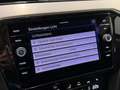 Volkswagen Passat Variant Elegance 2,0 SCR TDI DSG. IQ.LIGHT-LED-Matrix/A... Schwarz - thumbnail 28