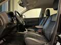 Mitsubishi Outlander 2.0 PHEV Executive Edition Dealer O.H. Noir - thumbnail 10