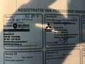 Mitsubishi Outlander 2.0 PHEV Executive Edition Dealer O.H. Noir - thumbnail 31