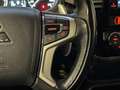 Mitsubishi Outlander 2.0 PHEV Executive Edition Dealer O.H. Noir - thumbnail 20