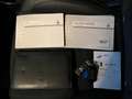 Mitsubishi Outlander 2.0 PHEV Executive Edition Dealer O.H. Noir - thumbnail 29