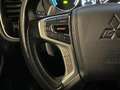 Mitsubishi Outlander 2.0 PHEV Executive Edition Dealer O.H. Noir - thumbnail 19