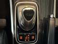 Mitsubishi Outlander 2.0 PHEV Executive Edition Dealer O.H. Noir - thumbnail 27