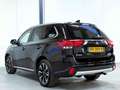 Mitsubishi Outlander 2.0 PHEV Executive Edition Dealer O.H. Noir - thumbnail 3
