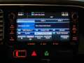 Mitsubishi Outlander 2.0 PHEV Executive Edition Dealer O.H. Noir - thumbnail 21