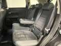 Mitsubishi Outlander 2.0 PHEV Executive Edition Dealer O.H. Noir - thumbnail 12