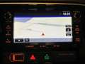 Mitsubishi Outlander 2.0 PHEV Executive Edition Dealer O.H. Noir - thumbnail 23