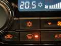 Mitsubishi Outlander 2.0 PHEV Executive Edition Dealer O.H. Noir - thumbnail 26