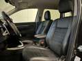 Mitsubishi Outlander 2.0 PHEV Executive Edition Dealer O.H. Noir - thumbnail 9