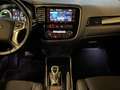 Mitsubishi Outlander 2.0 PHEV Executive Edition Dealer O.H. Noir - thumbnail 15