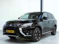 Mitsubishi Outlander 2.0 PHEV Executive Edition Dealer O.H. Noir - thumbnail 2