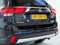 Mitsubishi Outlander 2.0 PHEV Executive Edition Dealer O.H. Noir - thumbnail 7