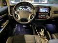 Mitsubishi Outlander 2.0 PHEV Executive Edition Dealer O.H. Noir - thumbnail 13