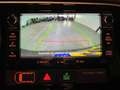 Mitsubishi Outlander 2.0 PHEV Executive Edition Dealer O.H. Noir - thumbnail 24