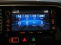 Mitsubishi Outlander 2.0 PHEV Executive Edition Dealer O.H. Noir - thumbnail 22