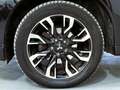 Mitsubishi Outlander 2.0 PHEV Executive Edition Dealer O.H. Noir - thumbnail 6