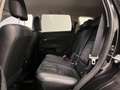 Mitsubishi Outlander 2.0 PHEV Executive Edition Dealer O.H. Noir - thumbnail 11