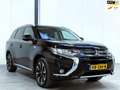 Mitsubishi Outlander 2.0 PHEV Executive Edition Dealer O.H. Noir - thumbnail 1
