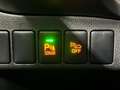 Mitsubishi Outlander 2.0 PHEV Executive Edition Dealer O.H. Noir - thumbnail 18
