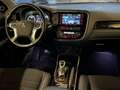 Mitsubishi Outlander 2.0 PHEV Executive Edition Dealer O.H. Noir - thumbnail 14