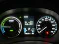 Mitsubishi Outlander 2.0 PHEV Executive Edition Dealer O.H. Noir - thumbnail 16