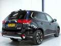 Mitsubishi Outlander 2.0 PHEV Executive Edition Dealer O.H. Noir - thumbnail 4