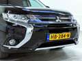 Mitsubishi Outlander 2.0 PHEV Executive Edition Dealer O.H. Noir - thumbnail 5