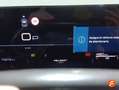 Peugeot 3008 1.2 107KW Allure eDCS6 Negro - thumbnail 12