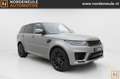 Land Rover Range Rover Sport 2.0 P400E AUTO. Dynamic, LED, Pano, Lane, Navi Grau - thumbnail 1