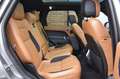 Land Rover Range Rover Sport 2.0 P400E AUTO. Dynamic, LED, Pano, Lane, Navi Grau - thumbnail 10