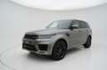 Land Rover Range Rover Sport 2.0 P400E AUTO. Dynamic, LED, Pano, Lane, Navi Grau - thumbnail 7