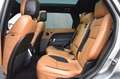 Land Rover Range Rover Sport 2.0 P400E AUTO. Dynamic, LED, Pano, Lane, Navi Grau - thumbnail 12