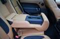 Land Rover Range Rover Sport 2.0 P400E AUTO. Dynamic, LED, Pano, Lane, Navi Grau - thumbnail 11