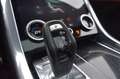 Land Rover Range Rover Sport 2.0 P400E AUTO. Dynamic, LED, Pano, Lane, Navi Grau - thumbnail 28
