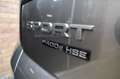 Land Rover Range Rover Sport 2.0 P400E AUTO. Dynamic, LED, Pano, Lane, Navi Grau - thumbnail 36