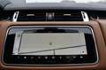 Land Rover Range Rover Sport 2.0 P400E AUTO. Dynamic, LED, Pano, Lane, Navi Grau - thumbnail 22