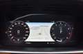 Land Rover Range Rover Sport 2.0 P400E AUTO. Dynamic, LED, Pano, Lane, Navi Grau - thumbnail 17