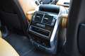 Land Rover Range Rover Sport 2.0 P400E AUTO. Dynamic, LED, Pano, Lane, Navi Grau - thumbnail 35