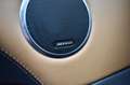Land Rover Range Rover Sport 2.0 P400E AUTO. Dynamic, LED, Pano, Lane, Navi Grau - thumbnail 33