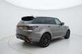 Land Rover Range Rover Sport 2.0 P400E AUTO. Dynamic, LED, Pano, Lane, Navi Grau - thumbnail 4