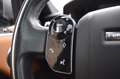Land Rover Range Rover Sport 2.0 P400E AUTO. Dynamic, LED, Pano, Lane, Navi Grau - thumbnail 16