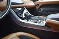 Land Rover Range Rover Sport 2.0 P400E AUTO. Dynamic, LED, Pano, Lane, Navi Grau - thumbnail 20
