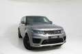 Land Rover Range Rover Sport 2.0 P400E AUTO. Dynamic, LED, Pano, Lane, Navi Grau - thumbnail 2