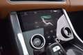 Land Rover Range Rover Sport 2.0 P400E AUTO. Dynamic, LED, Pano, Lane, Navi Grau - thumbnail 26