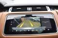 Land Rover Range Rover Sport 2.0 P400E AUTO. Dynamic, LED, Pano, Lane, Navi Grau - thumbnail 23